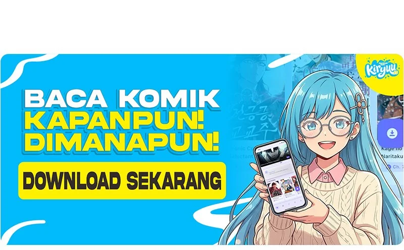 Chapter 7 - halaman 80