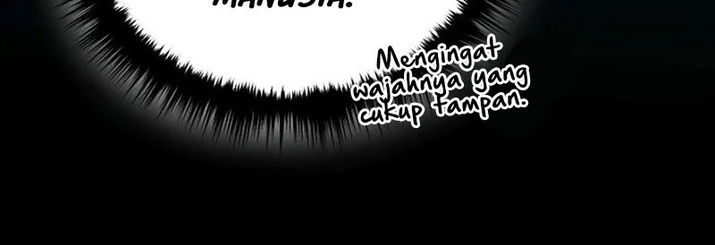 Chapter 7 - halaman 8