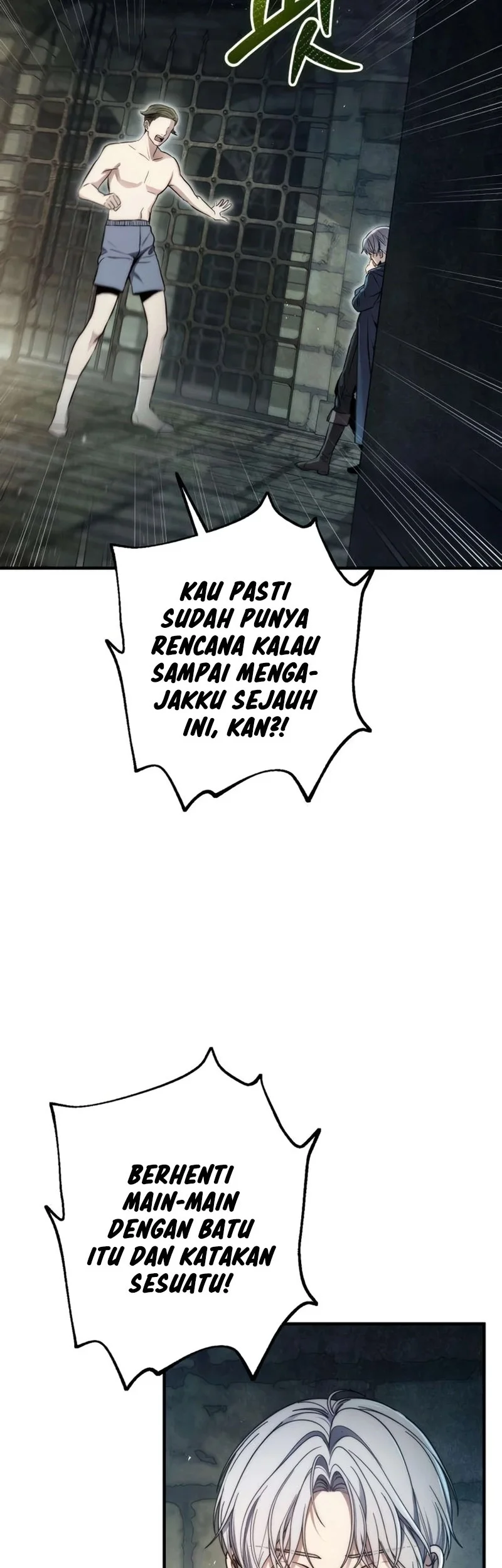 Chapter 7 - halaman 12