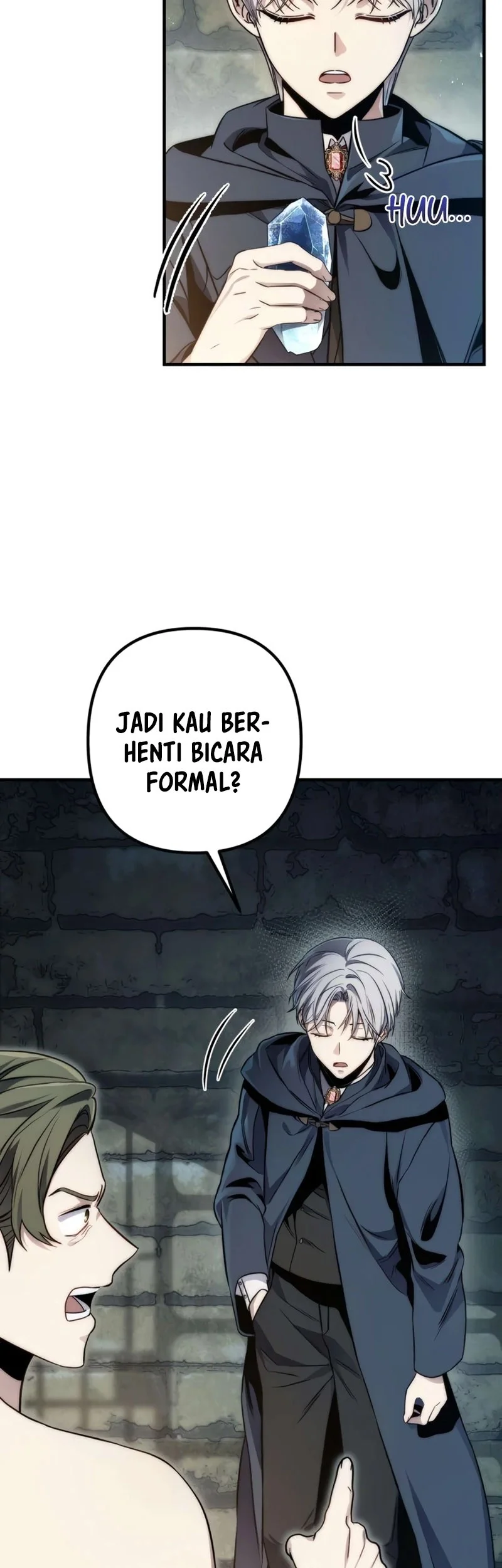 Chapter 7 - halaman 13