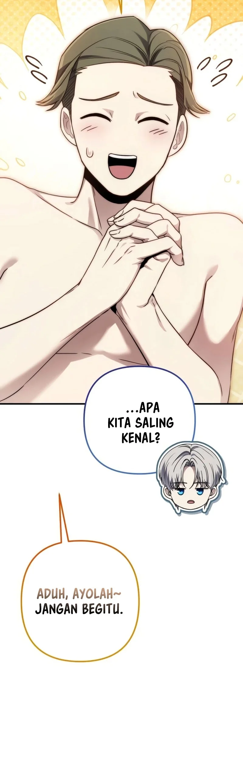 Chapter 7 - halaman 21