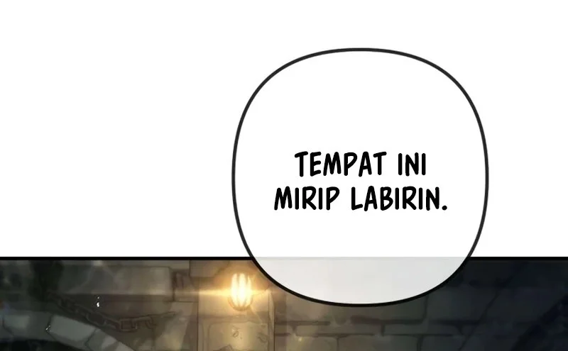 Chapter 7 - halaman 22