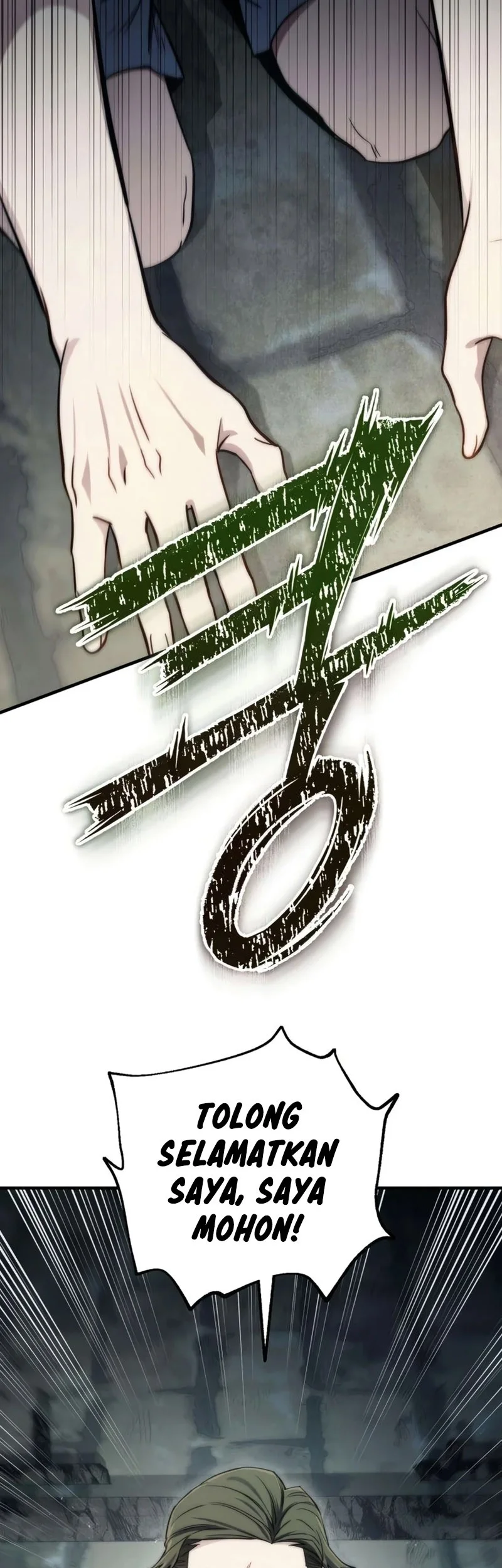 Chapter 7 - halaman 25