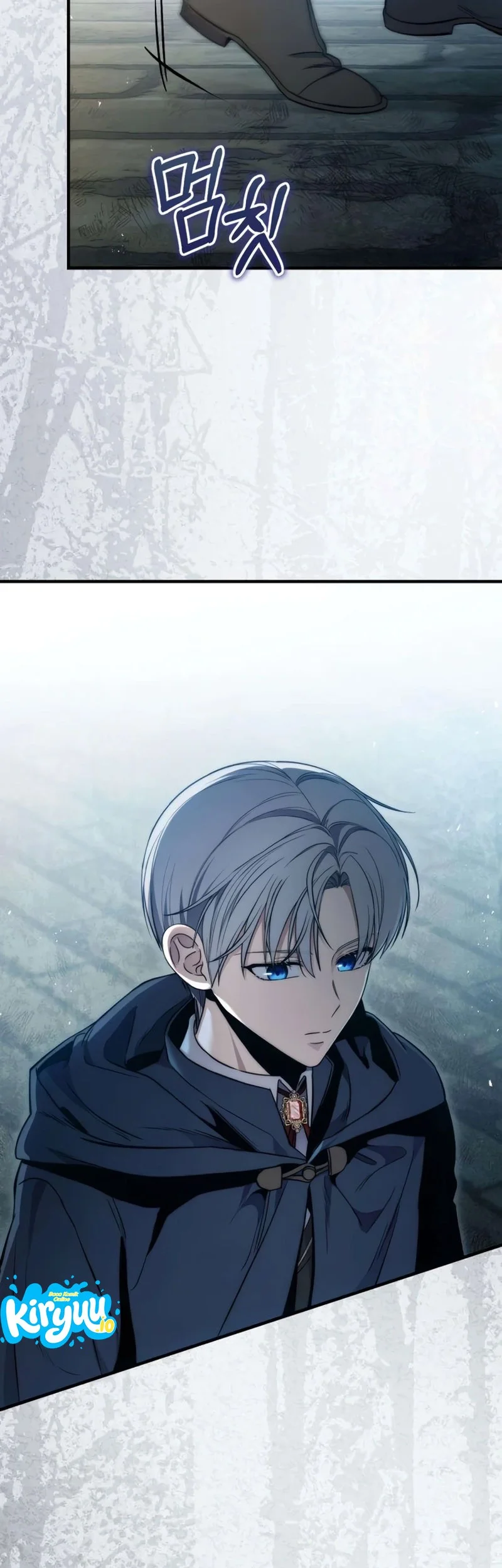 Chapter 7 - halaman 27