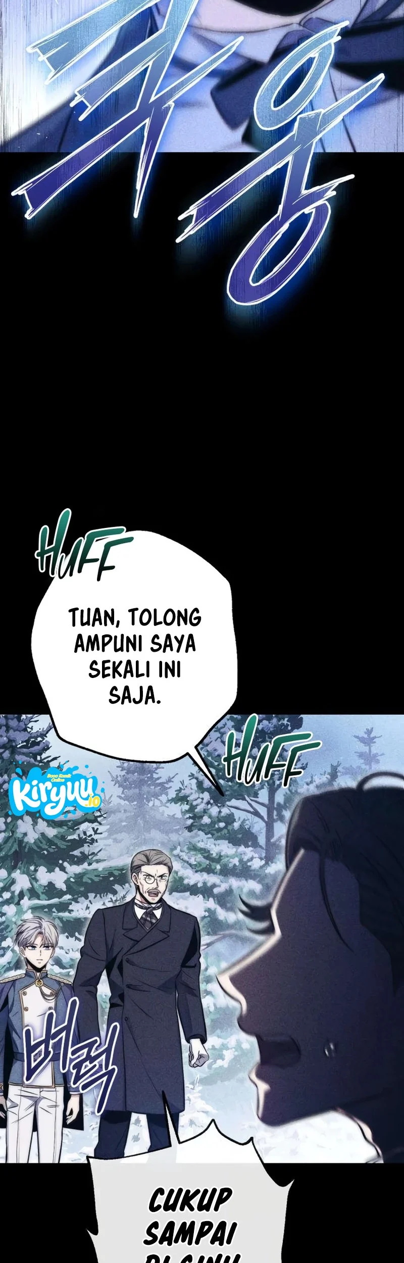 Chapter 7 - halaman 35