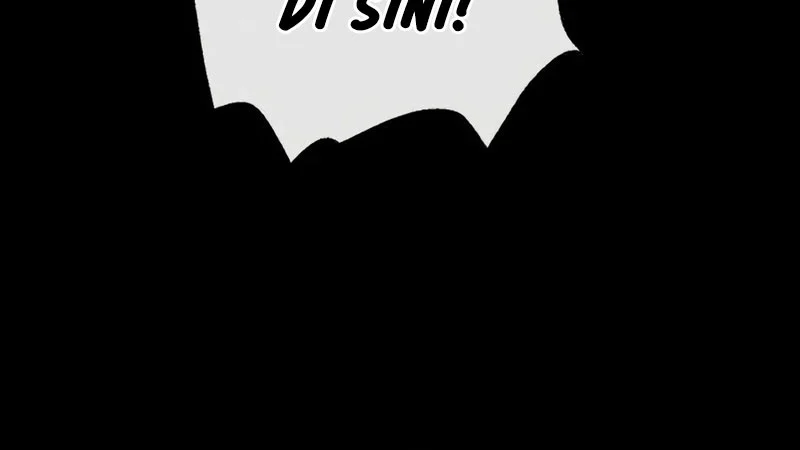 Chapter 7 - halaman 36