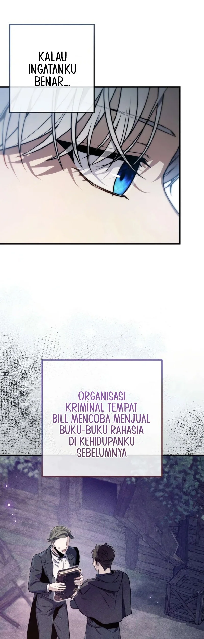 Chapter 7 - halaman 41