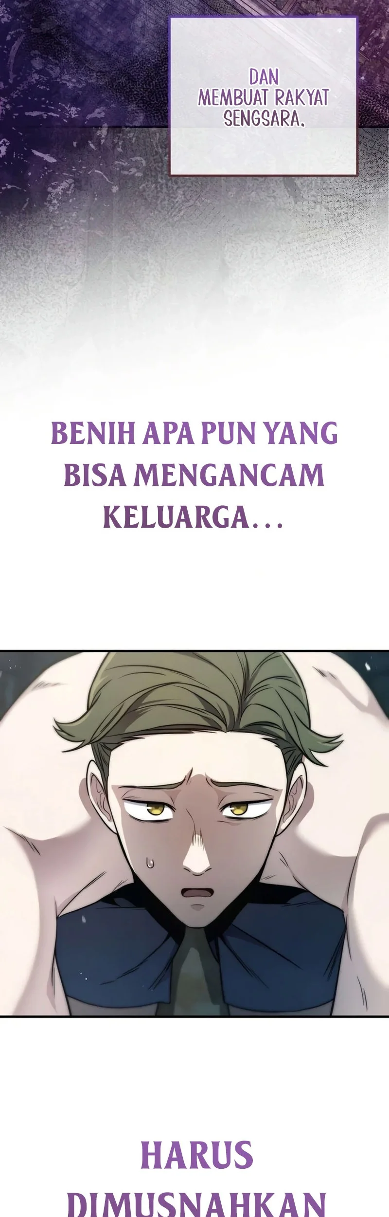 Chapter 7 - halaman 44