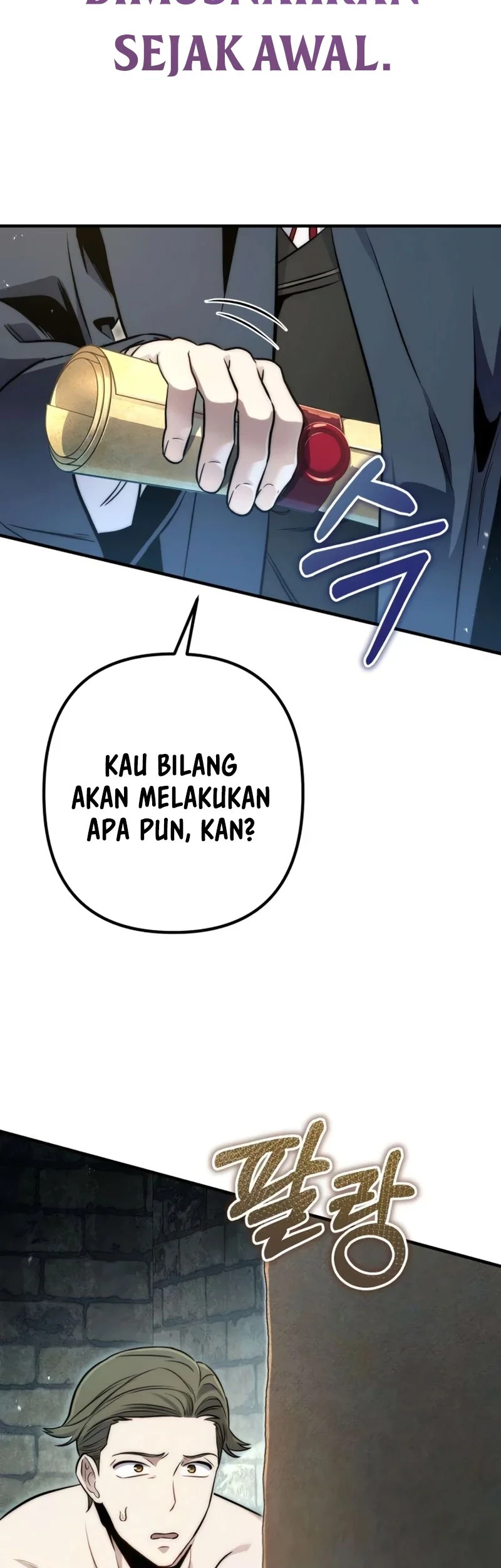 Chapter 7 - halaman 45
