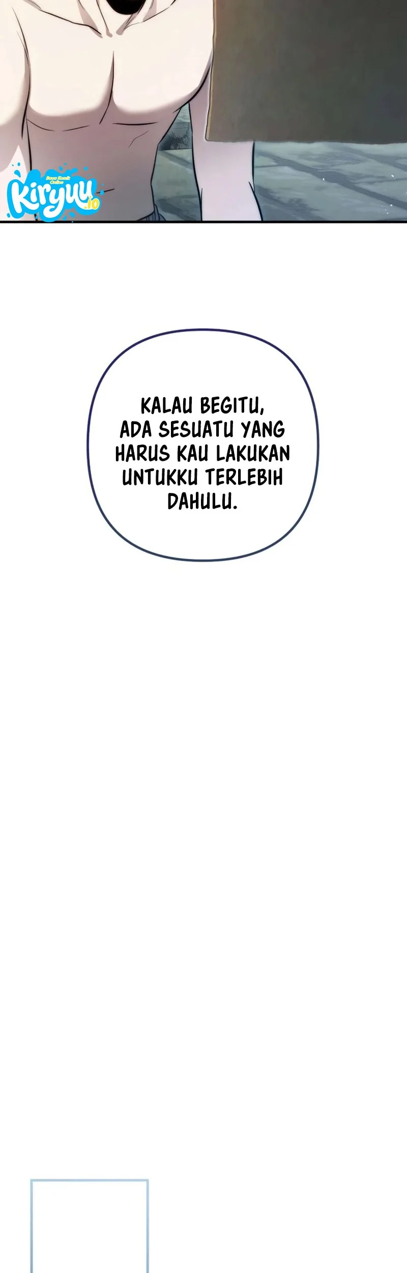 Chapter 7 - halaman 46