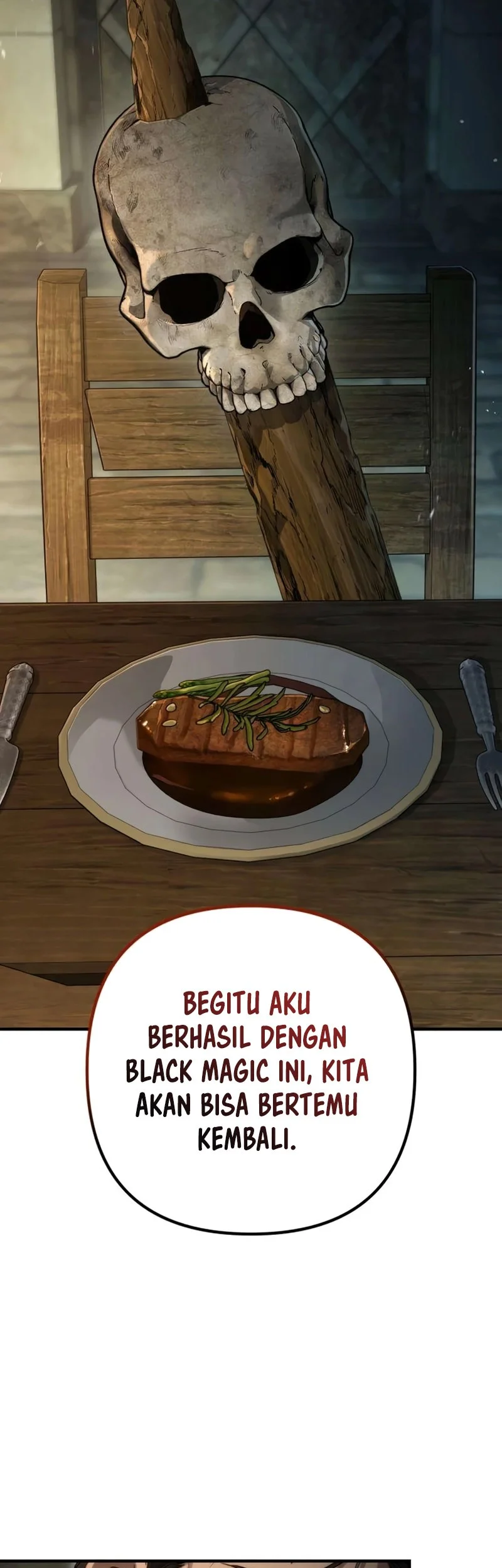 Chapter 7 - halaman 52