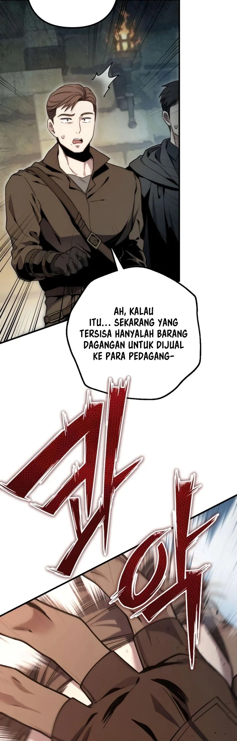 Chapter 7 - halaman 54