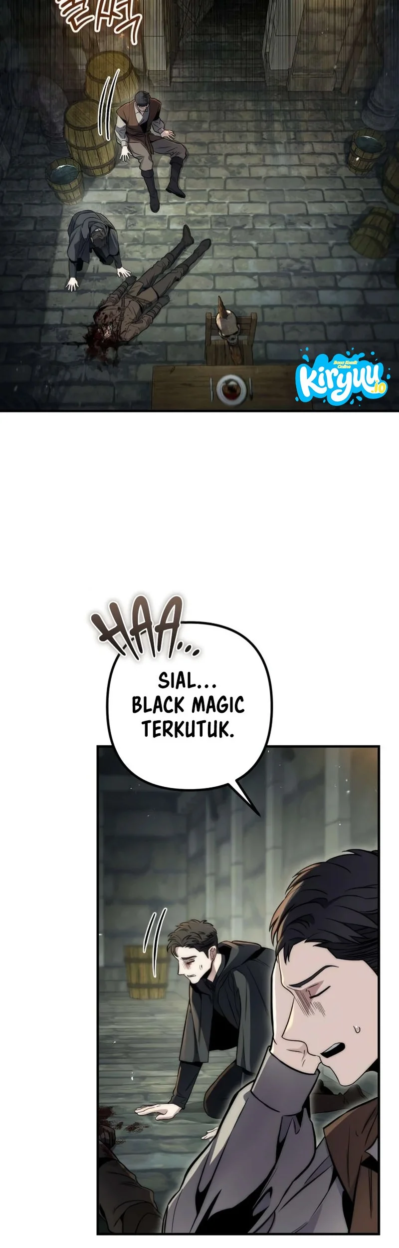 Chapter 7 - halaman 61