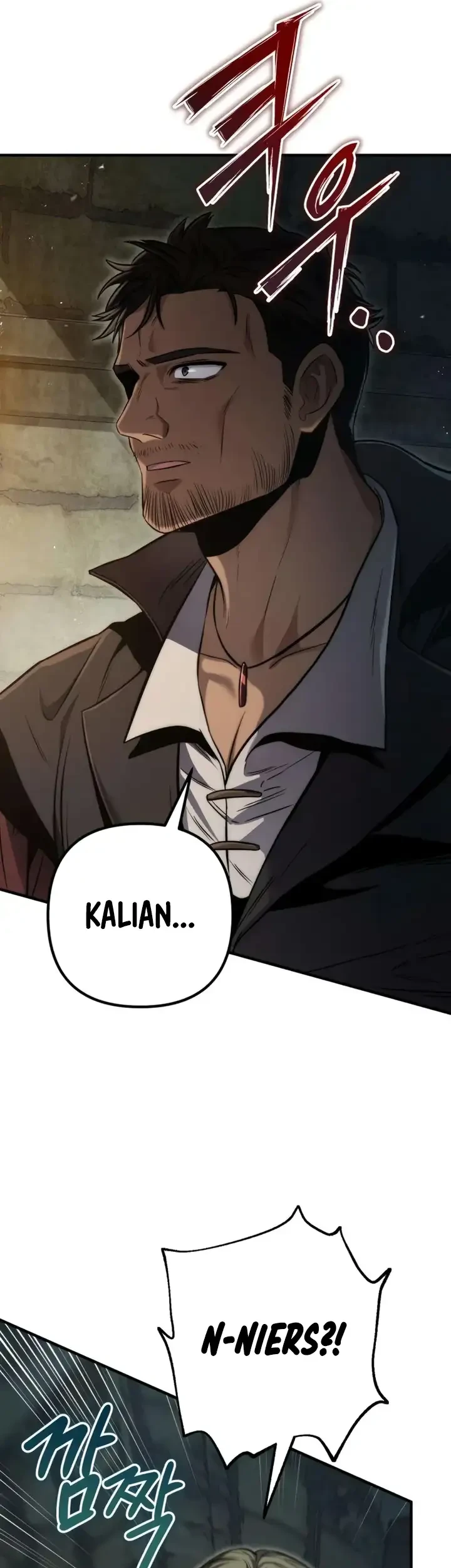 Chapter 8 - halaman 56