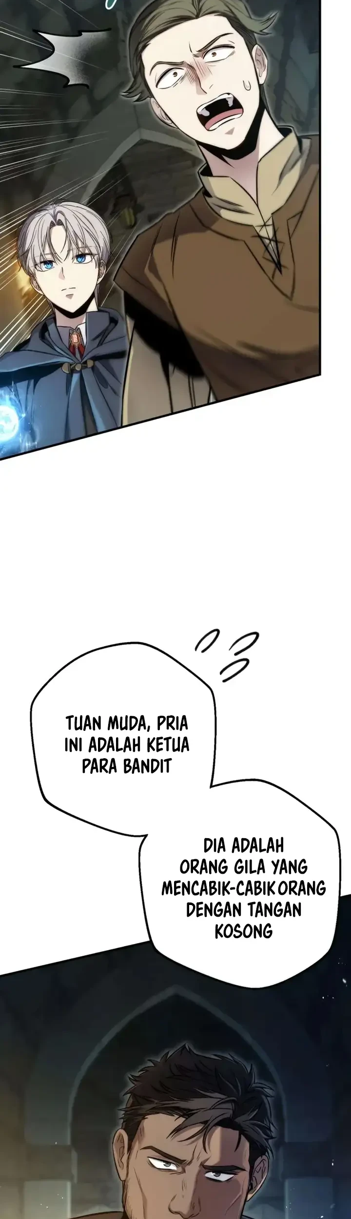 Chapter 8 - halaman 57