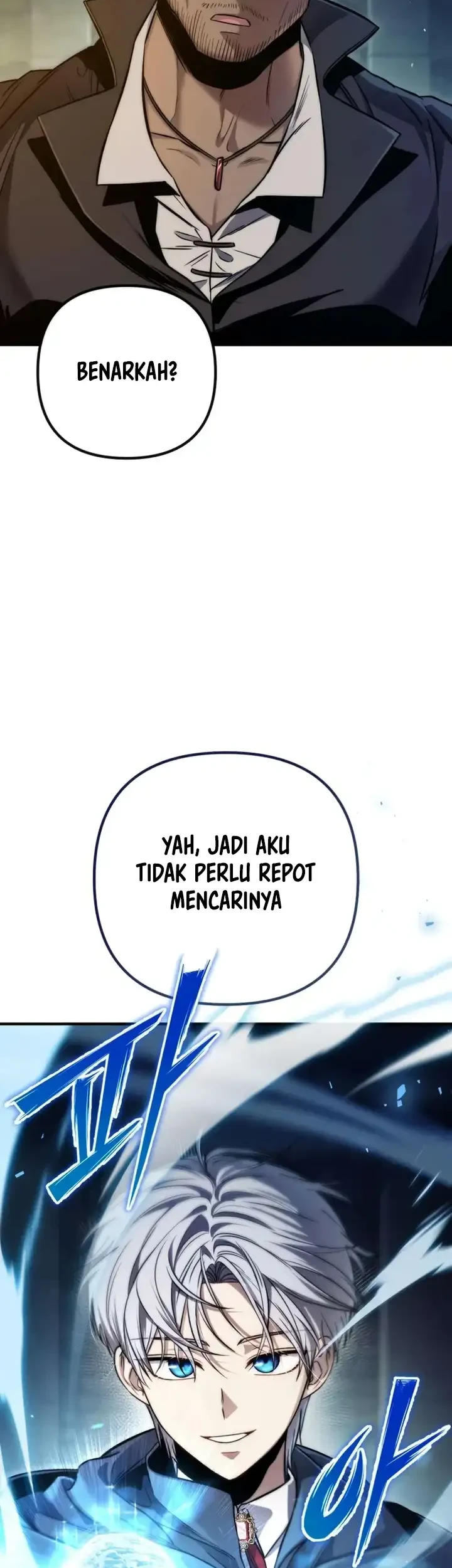 Chapter 8 - halaman 58