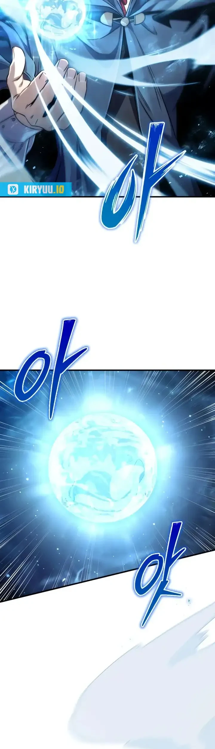 Chapter 8 - halaman 59