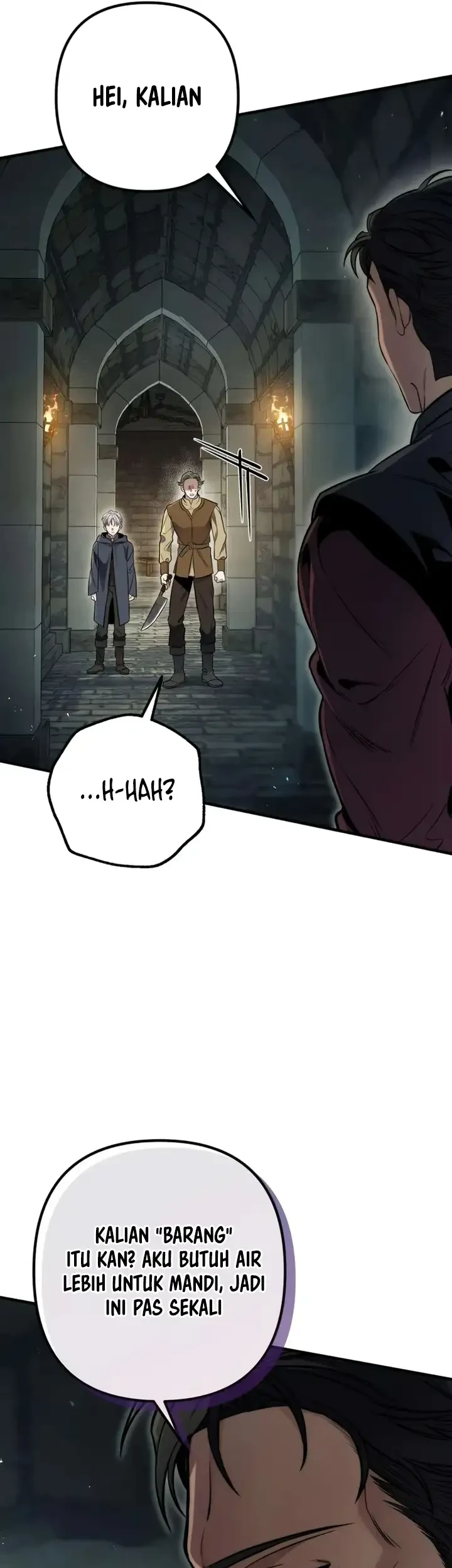 Chapter 8 - halaman 68