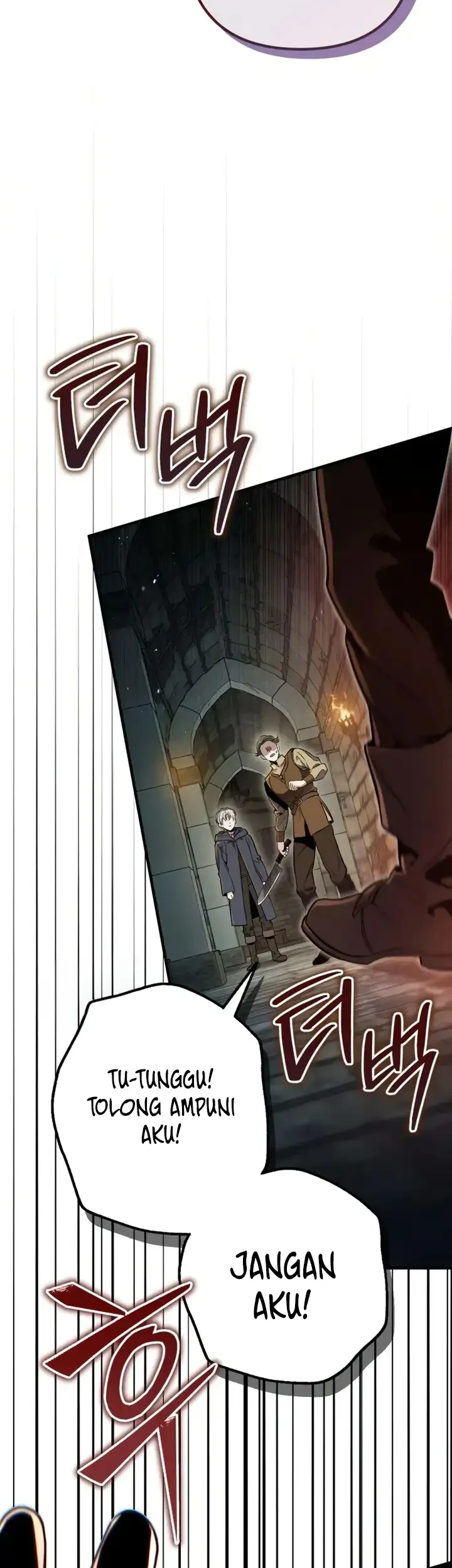Chapter 8 - halaman 70