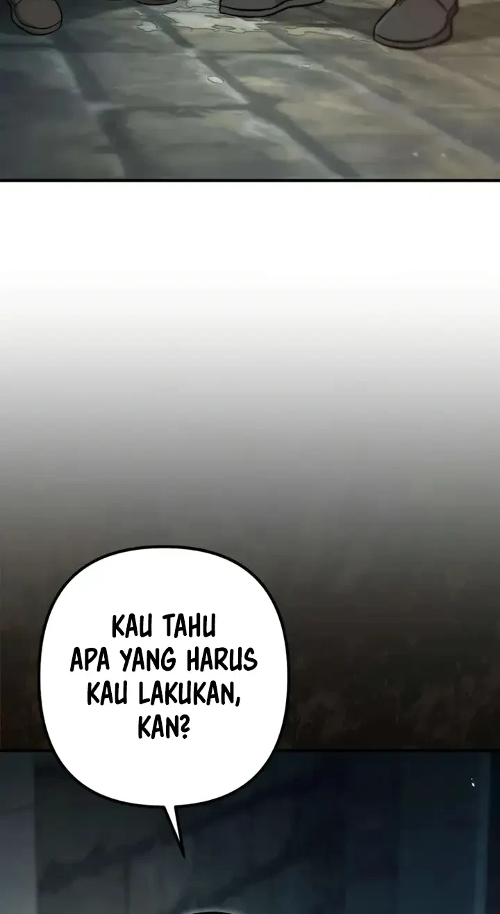 Chapter 8 - halaman 79