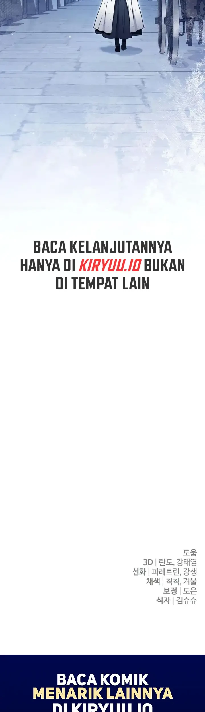 Chapter 8 - halaman 94