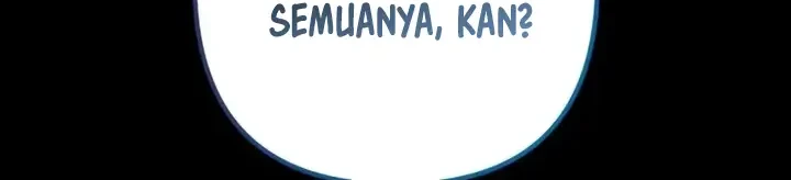 Chapter 8 - halaman 8