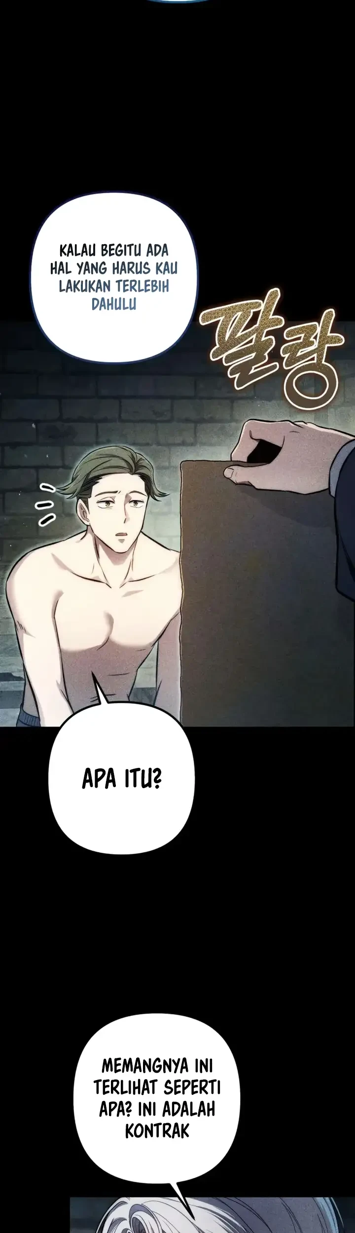 Chapter 8 - halaman 9