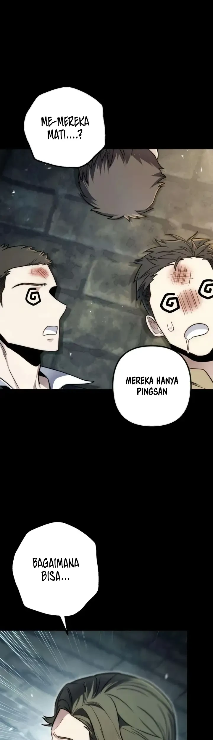Chapter 8 - halaman 24