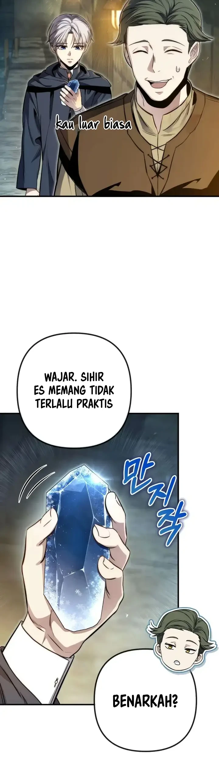 Chapter 8 - halaman 29