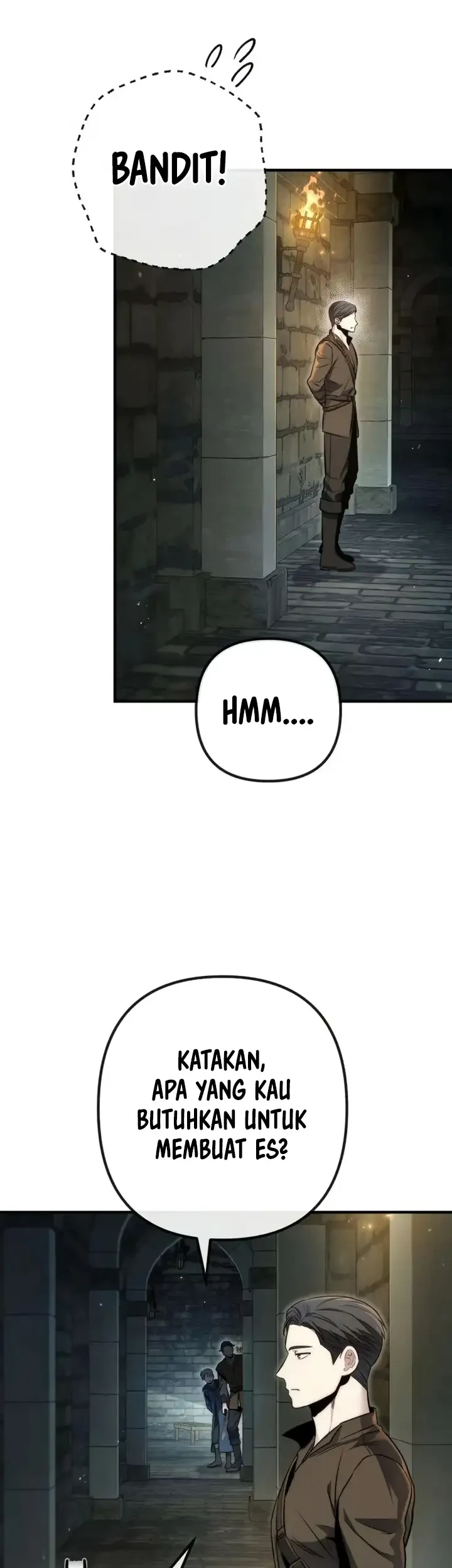 Chapter 8 - halaman 32