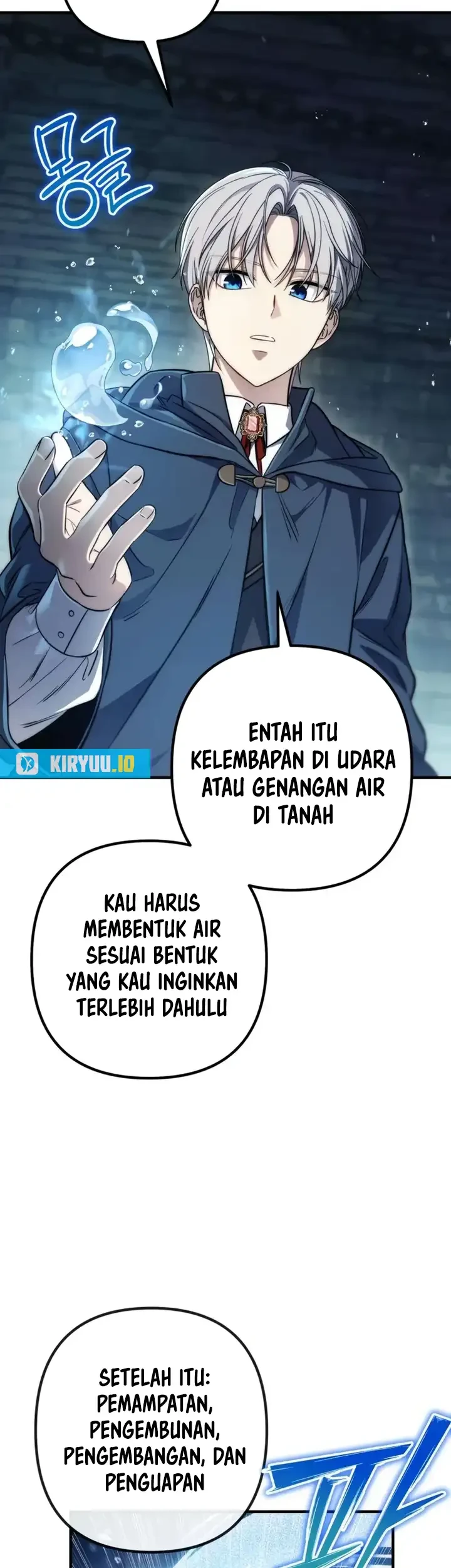 Chapter 8 - halaman 34