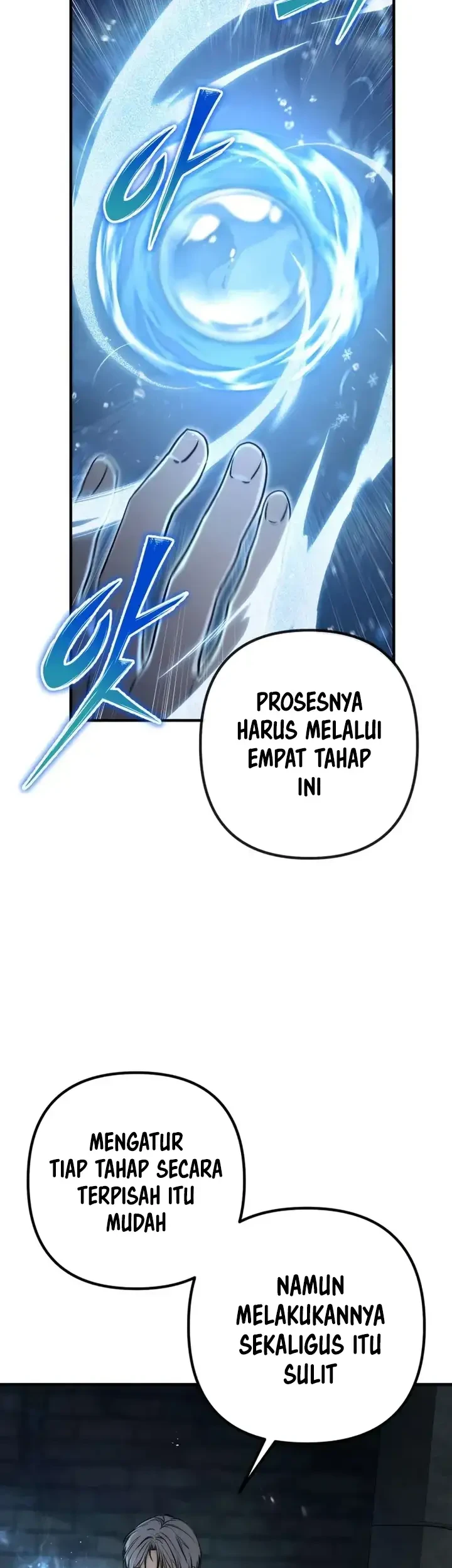 Chapter 8 - halaman 35