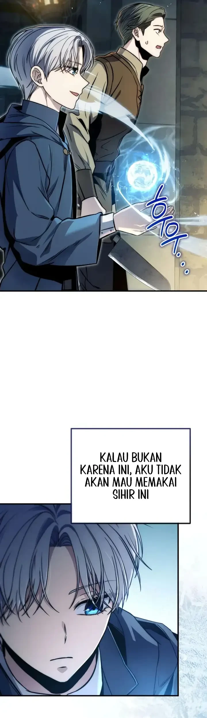 Chapter 8 - halaman 44