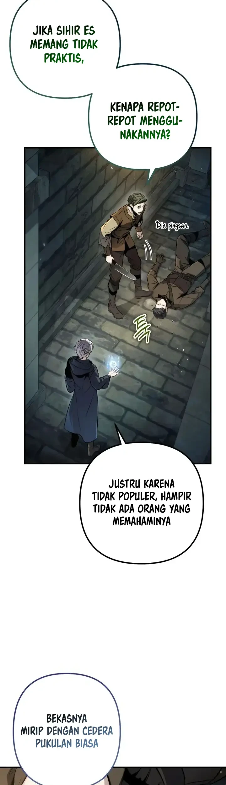 Chapter 8 - halaman 47