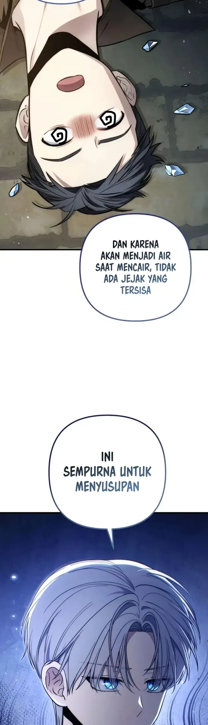 Chapter 8 - halaman 48
