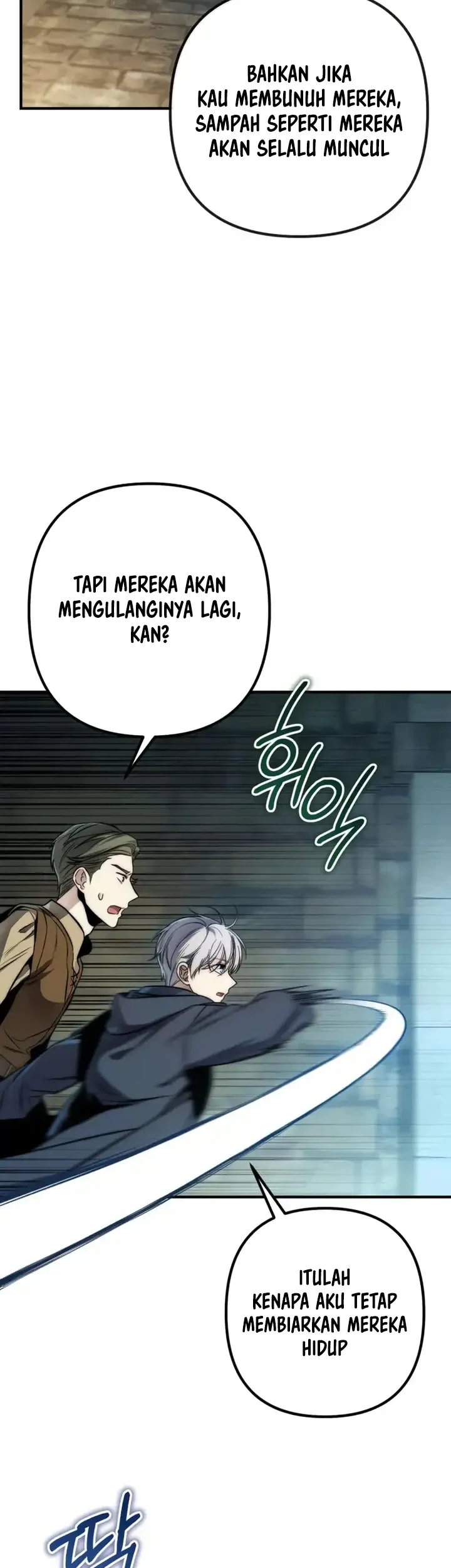 Chapter 8 - halaman 51