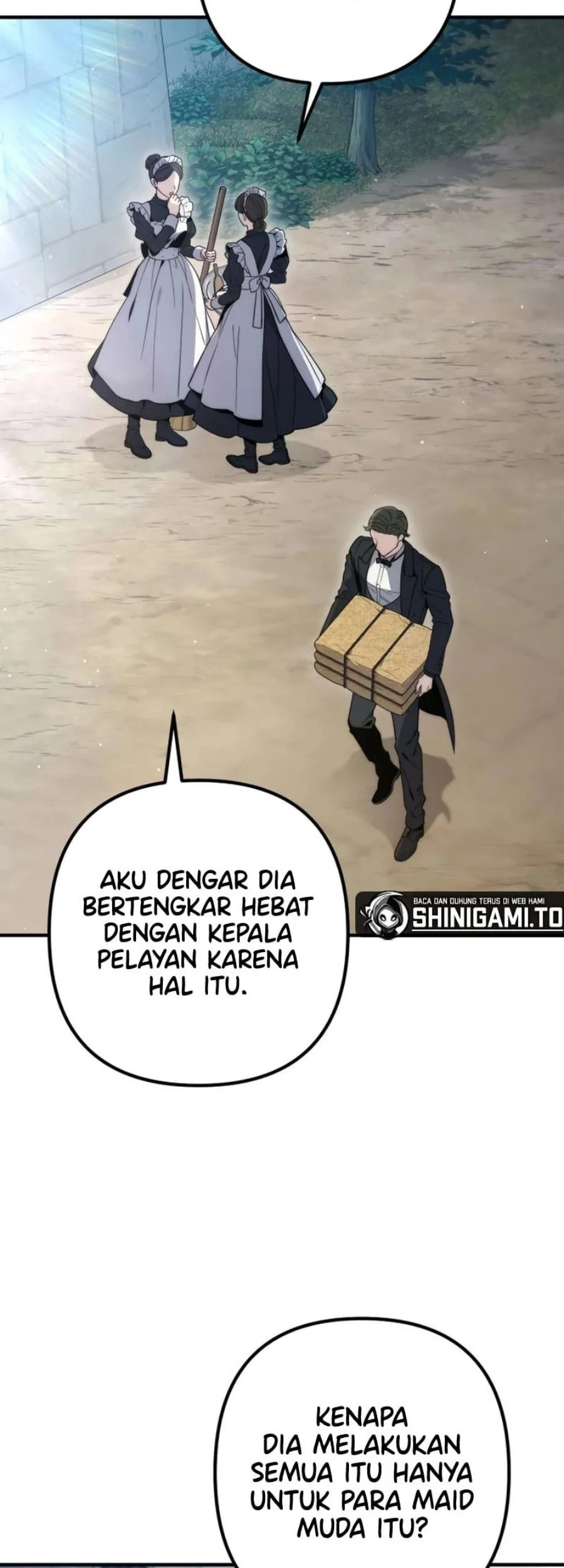 Chapter 9 - halaman 48