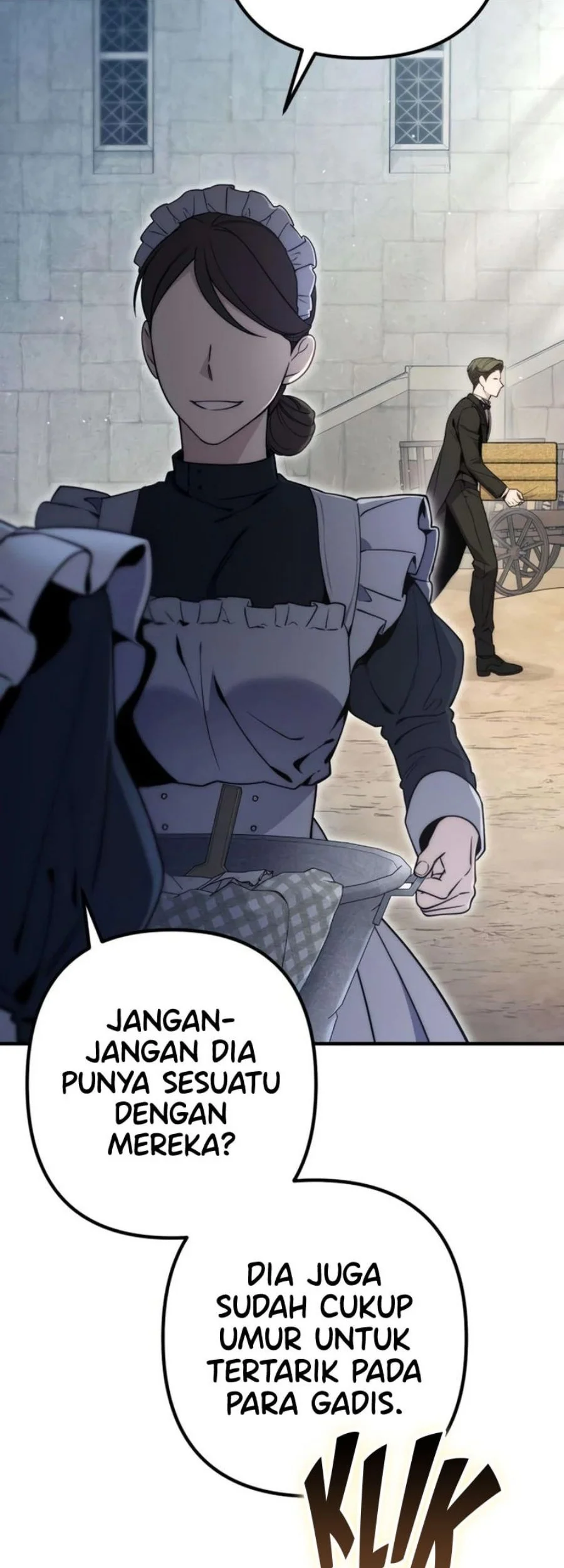 Chapter 9 - halaman 49