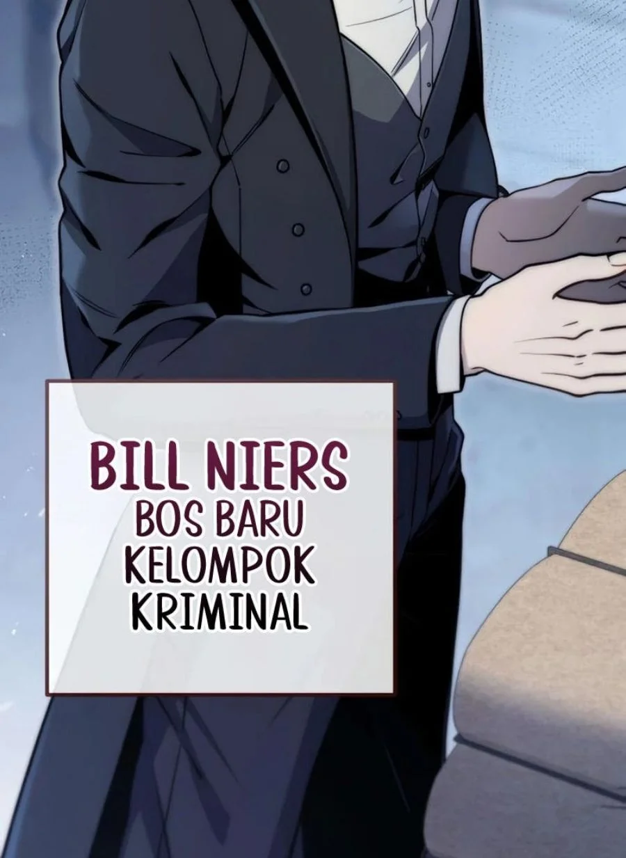Chapter 9 - halaman 55