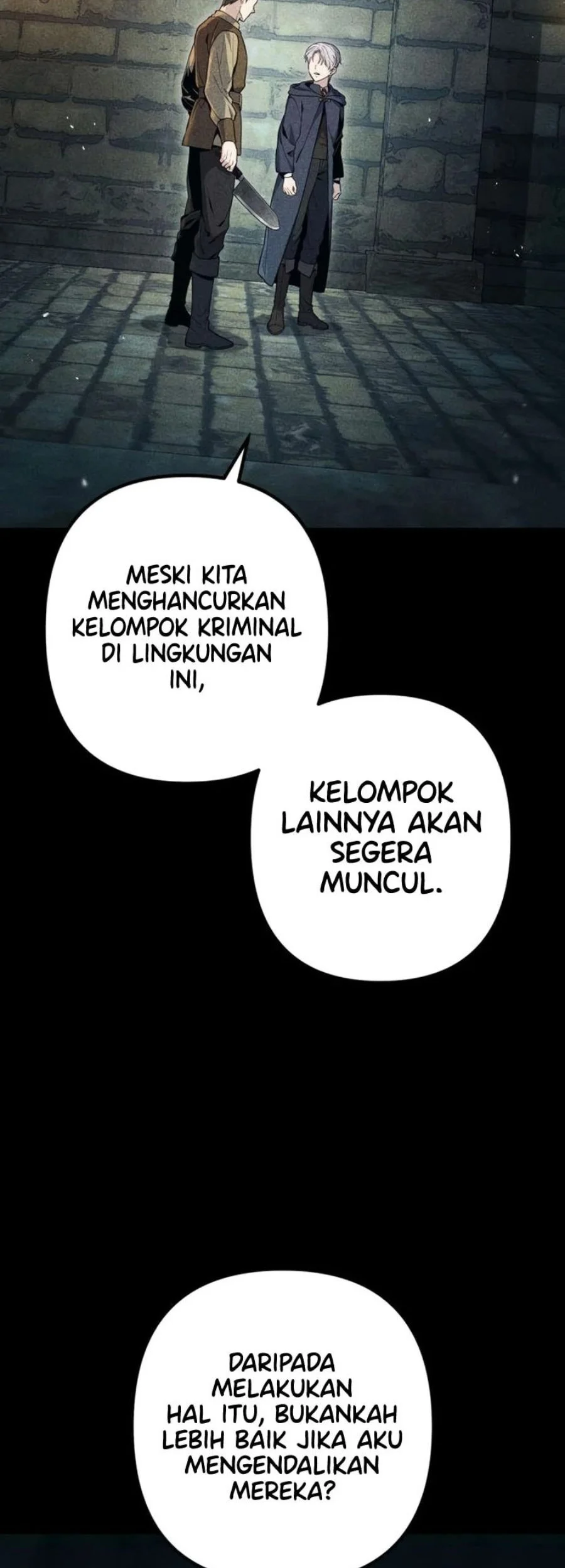 Chapter 9 - halaman 57