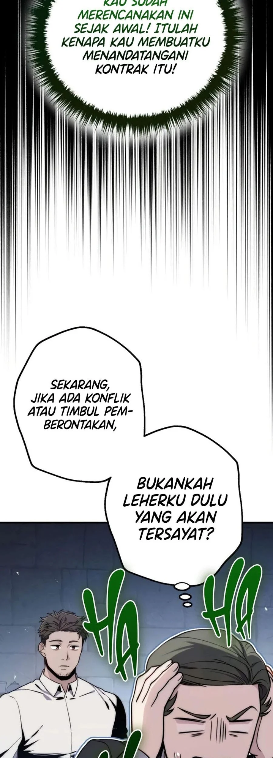 Chapter 9 - halaman 59