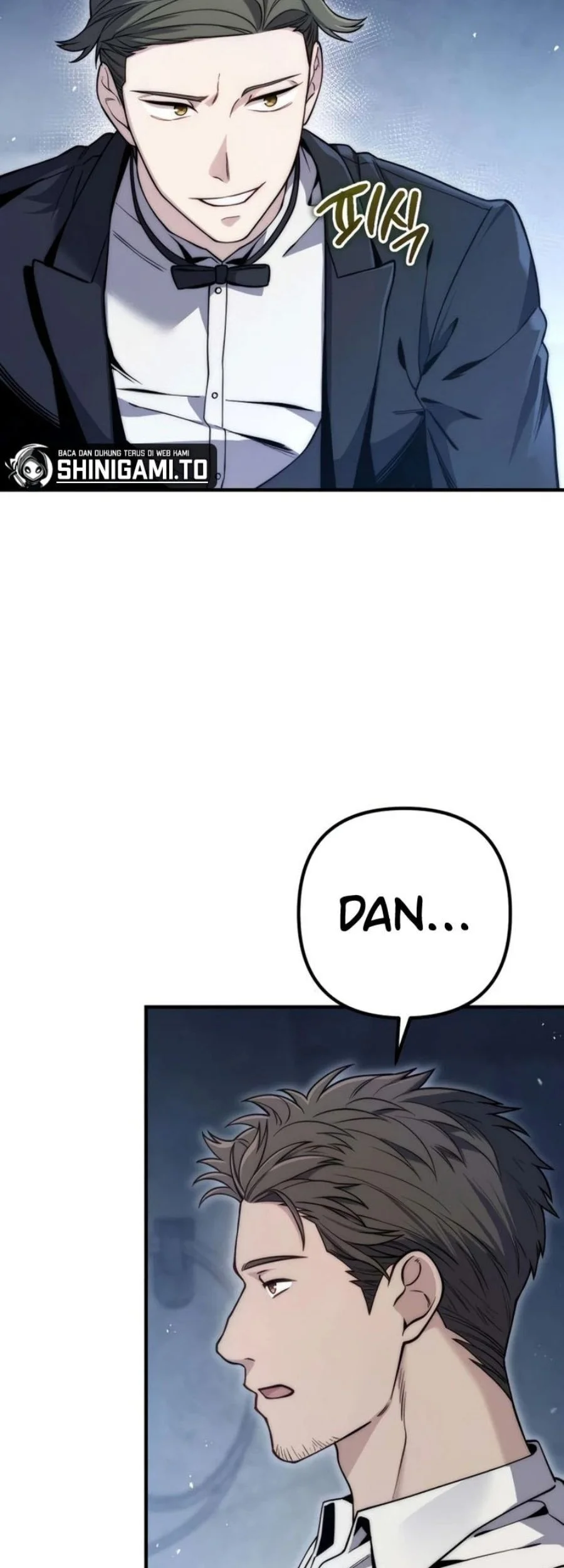 Chapter 9 - halaman 63