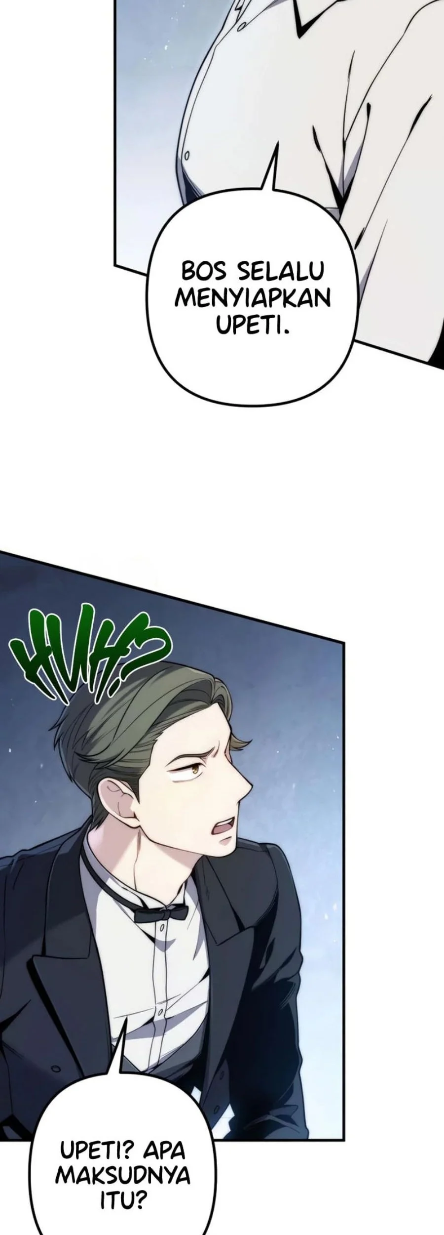 Chapter 9 - halaman 64