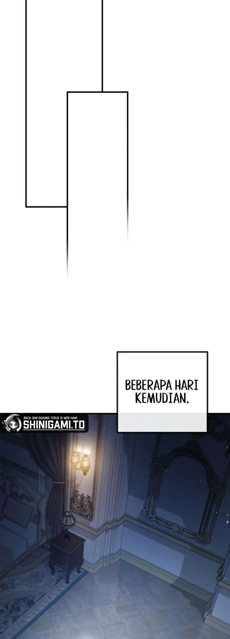 Chapter 9 - halaman 69