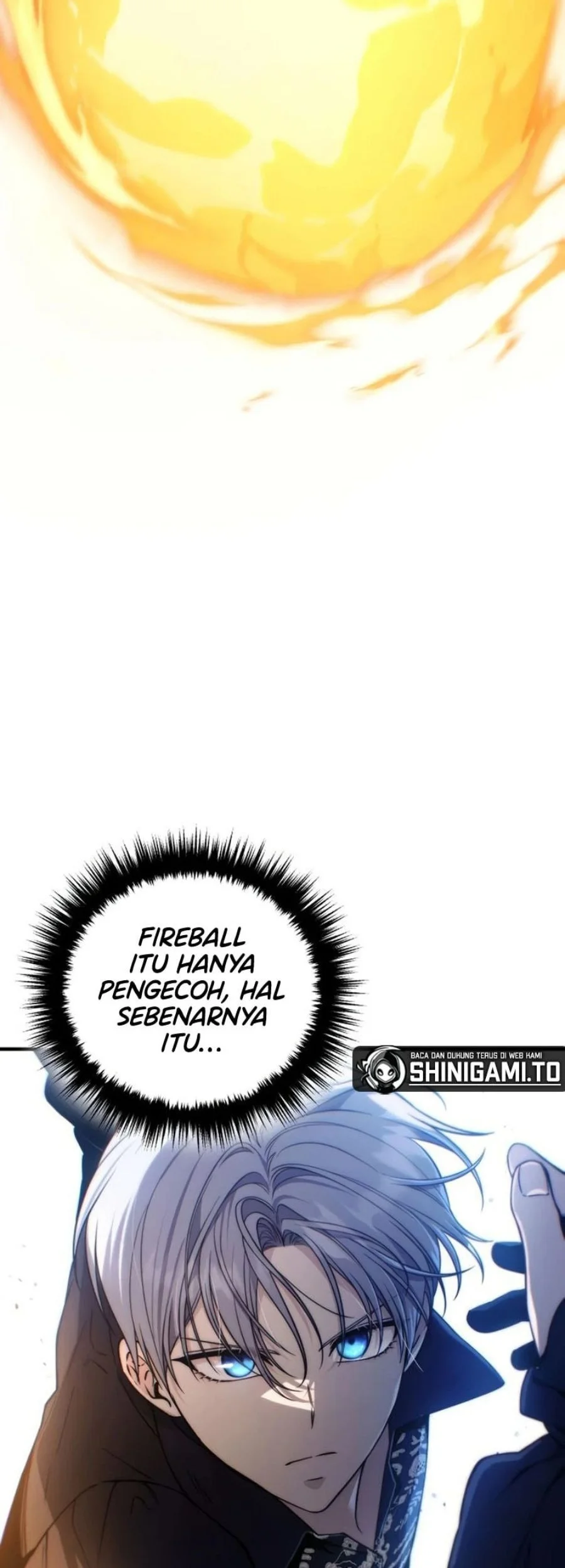 Chapter 9 - halaman 73