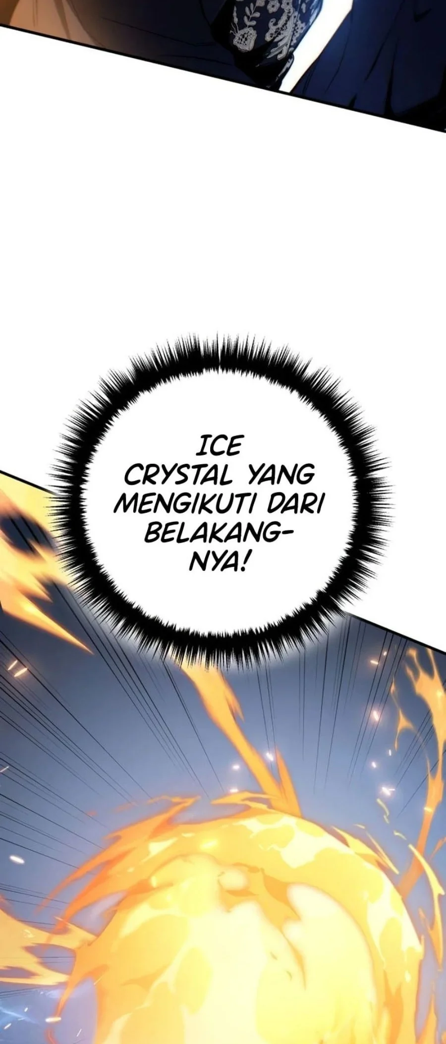 Chapter 9 - halaman 74