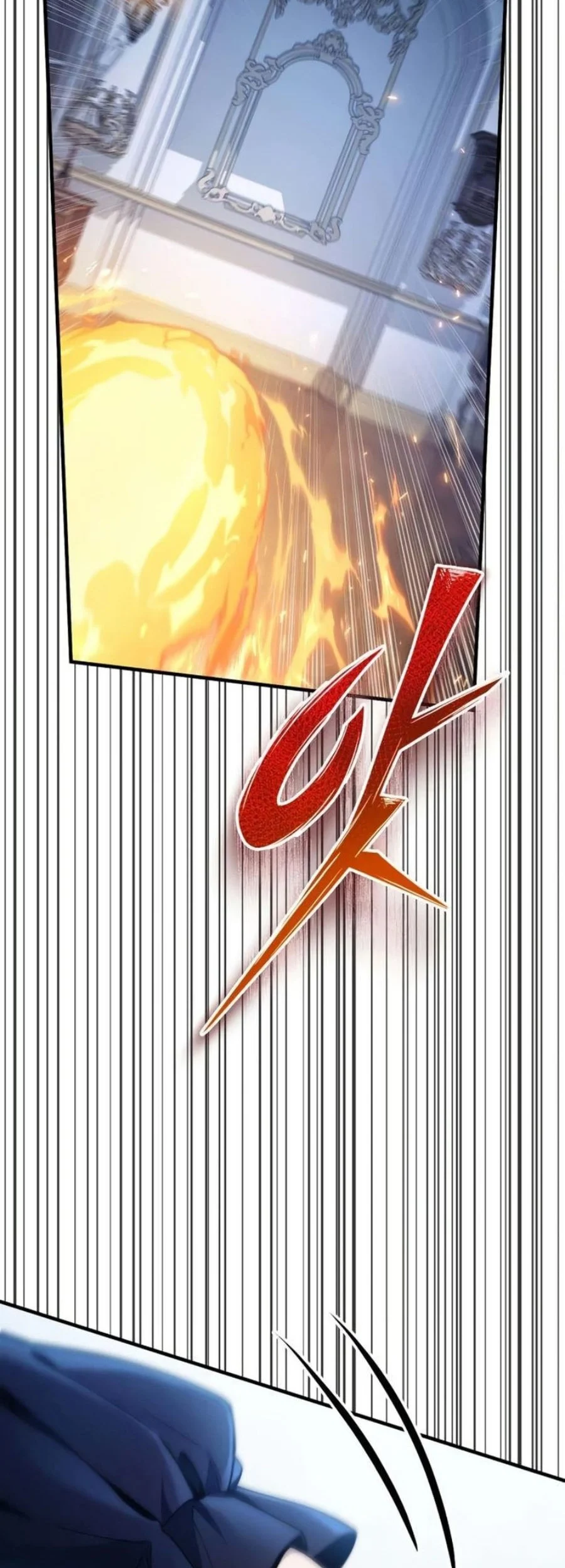 Chapter 9 - halaman 76