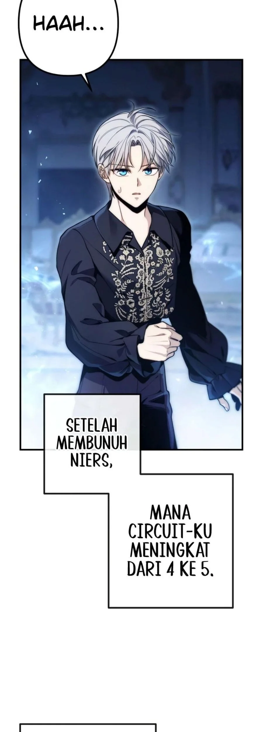 Chapter 9 - halaman 80