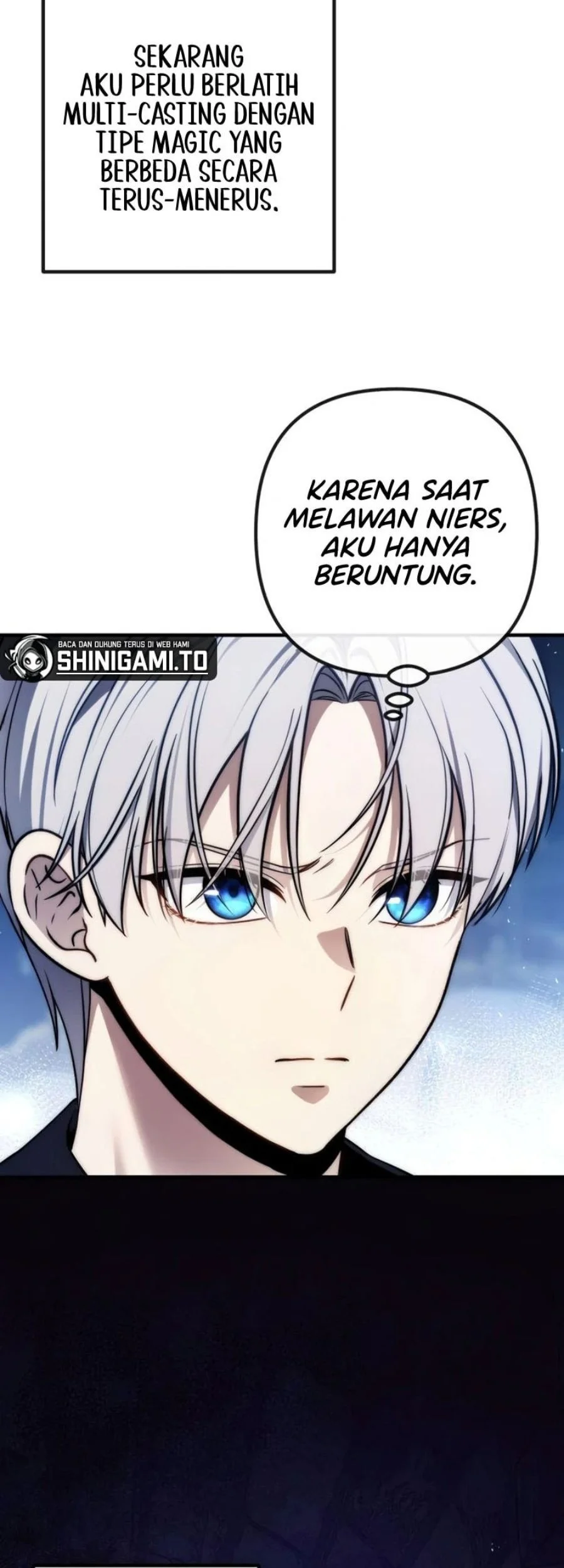 Chapter 9 - halaman 81