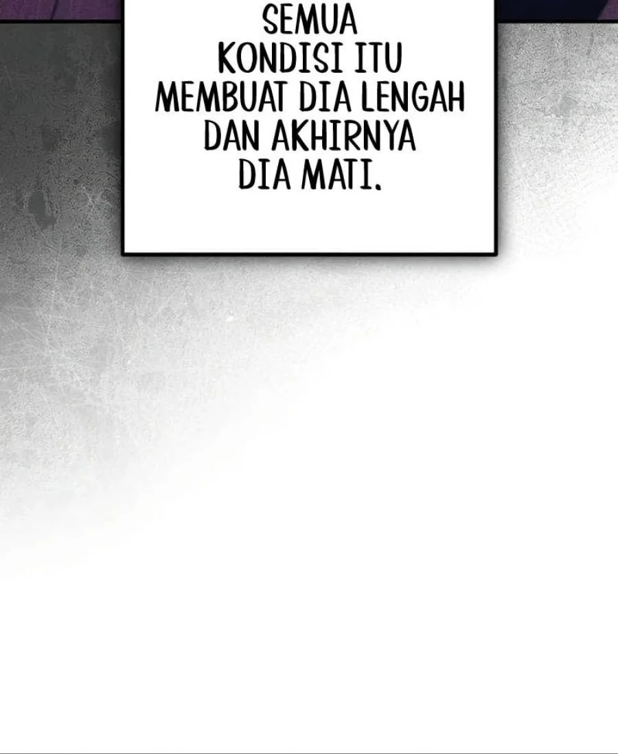 Chapter 9 - halaman 83
